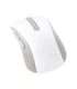 MOUSE USB OPTICAL WRL MD102/WHITE 90XB0900-BMU000 ASUS