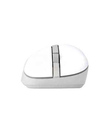 MOUSE USB OPTICAL WRL MD102/WHITE 90XB0900-BMU000 ASUS