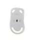 MOUSE USB OPTICAL WRL MD102/WHITE 90XB0900-BMU000 ASUS
