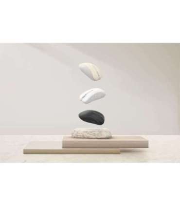 MOUSE USB OPTICAL WRL MD102/WHITE 90XB0900-BMU000 ASUS