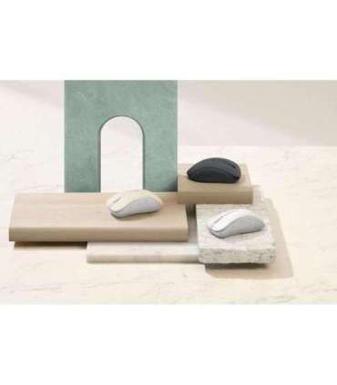 MOUSE USB OPTICAL WRL MD102/WHITE 90XB0900-BMU000 ASUS