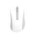 MOUSE USB OPTICAL WRL MD102/WHITE 90XB0900-BMU000 ASUS