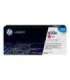 HP Cartridge No 650A HP650A HP 650A Magenta (CE273A)