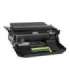 Lexmark Drum Trommel (52D0ZA0)