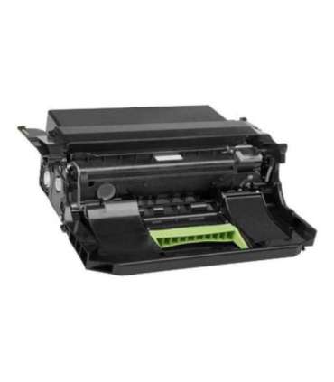 Lexmark Drum Trommel (52D0ZA0)