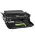 Lexmark Drum Trommel (52D0ZA0)
