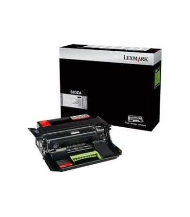 Lexmark Drum Trommel (52D0ZA0)