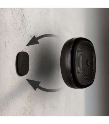 TB05 MODULAR MUSIC BOXING MACHINE BLUETOOTH WITH GLOVES HMS