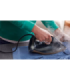 Philips DST7510/80 Steam Iron 3200 W Water tank capacity 300 ml Continuous steam 55 g/min Steam boost