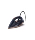 Philips DST7510/80 Steam Iron 3200 W Water tank capacity 300 ml Continuous steam 55 g/min Steam boost