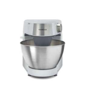 Kenwood Food processor KHC29.H Prospero+ Food processor 1000 W Number of speeds Variable Silver