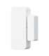Avatto DS10 smart WiFi door and window opening sensor