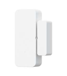 Avatto DS10 smart WiFi door and window opening sensor