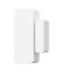 Avatto DS10 smart WiFi door and window opening sensor