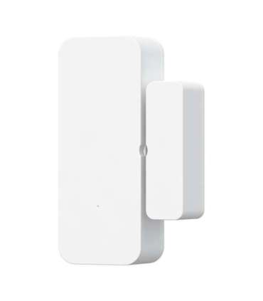 Avatto DS10 smart WiFi door and window opening sensor