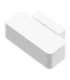 Avatto DS10 smart WiFi door and window opening sensor