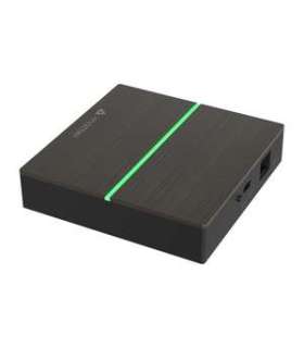 ZigBee Avatto GW60-Matter intelligent bramka