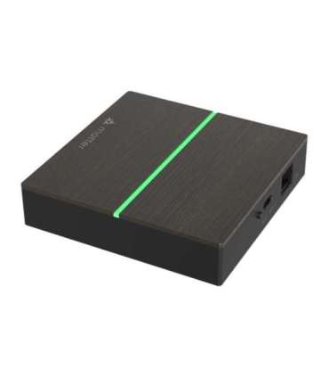 ZigBee Avatto GW60-Matter intelligent bramka