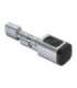 Avatto SDL-V1-S70 70mm Silver digital lock cylinder