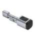 Avatto SDL-V1-S100 100mm Silver digital lock cylinder