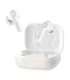 TWS EarFun Air Pro 4 headphones, ANC (pearl)