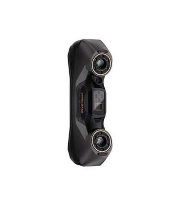 Skaner 3D Revopoint MetroY Pro