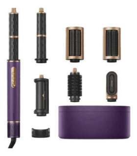 DREAME Airstyle Pro Purple AMF18A-PP