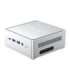 MINI-PC Minis Forum NAB6 Lite Intel Core i5-12600H, barebone