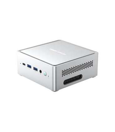 MINI-PC Minis Forum NAB6 Lite Intel Core i5-12600H, barebone