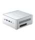 MINI-PC Minis Forum NAB6 Lite Intel Core i5-12600H, barebone