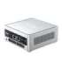 MINI-PC Minis Forum NAB6 Lite Intel Core i5-12600H, barebone