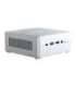 MINI-PC Minis Forum NAB6 Lite Intel Core i5-12600H, barebone