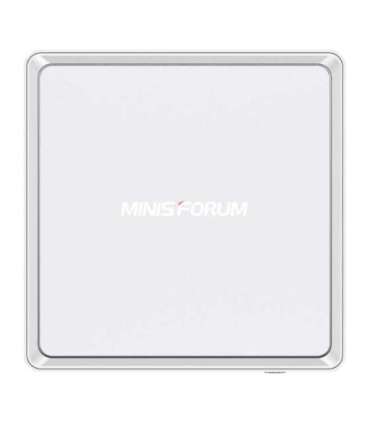 MINI-PC Minis Forum NAB6 Lite Intel Core i5-12600H, barebone