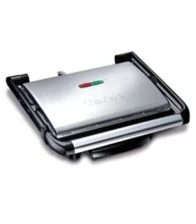 Tefal GC241D contact grill