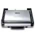 Tefal GC241D contact grill