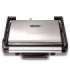 Tefal GC241D contact grill