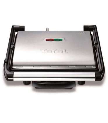 Tefal GC241D contact grill