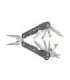 GERBER Suspension Truss multitool