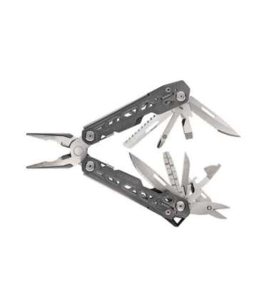 GERBER Suspension Truss multitool