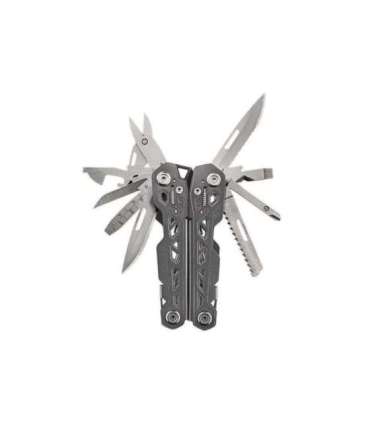GERBER Suspension Truss multitool