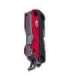 Multitool GERBER Dime Multi-Tool Red