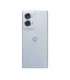 Motorola Edge 50 Fusion 5G 8/256GB Marshmallow Blue