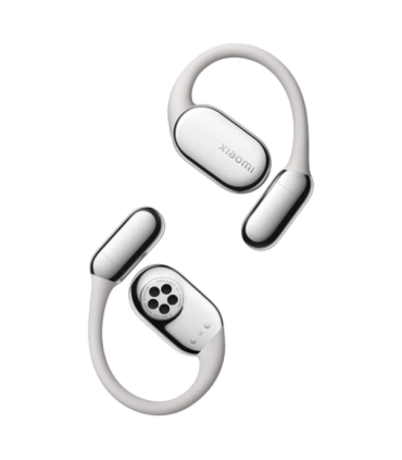 Xiaomi OpenWear Stereo Pro, Titan Gray Xiaomi