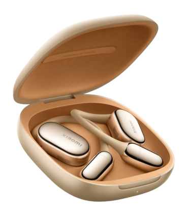 Xiaomi OpenWear Stereo Pro, Sand Gold Xiaomi