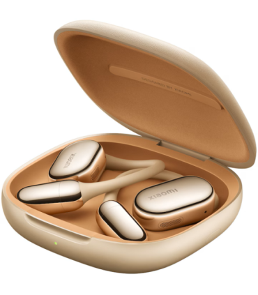 Xiaomi OpenWear Stereo Pro, Sand Gold Xiaomi