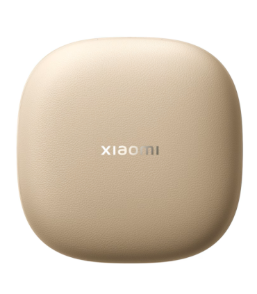 Xiaomi OpenWear Stereo Pro, Sand Gold Xiaomi