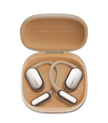 Xiaomi OpenWear Stereo Pro, Sand Gold Xiaomi