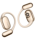 Xiaomi OpenWear Stereo Pro, Sand Gold Xiaomi