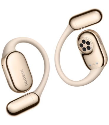 Xiaomi OpenWear Stereo Pro, Sand Gold Xiaomi