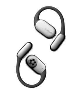 Xiaomi OpenWear Stereo Pro, Graphite Black Xiaomi